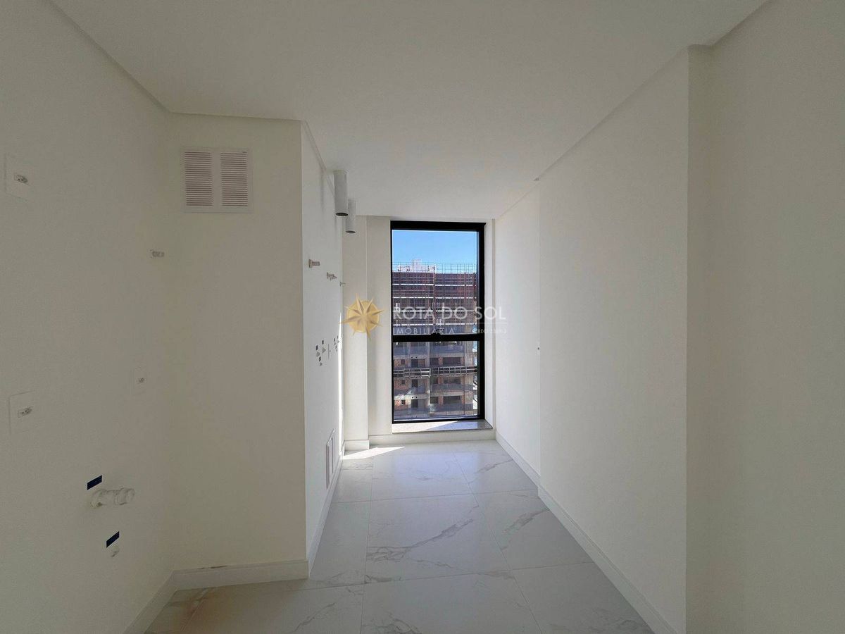 Acqua Blue Apartamento Quadra Mar 4 Suítes Meia Praia Itapema SC — foto 6