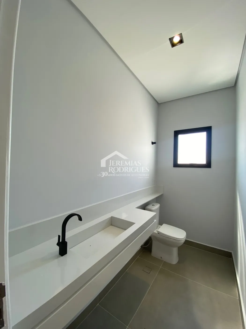 Casa de 360 m² à venda por R$ 1.180.000,00 - Taubaté/SP