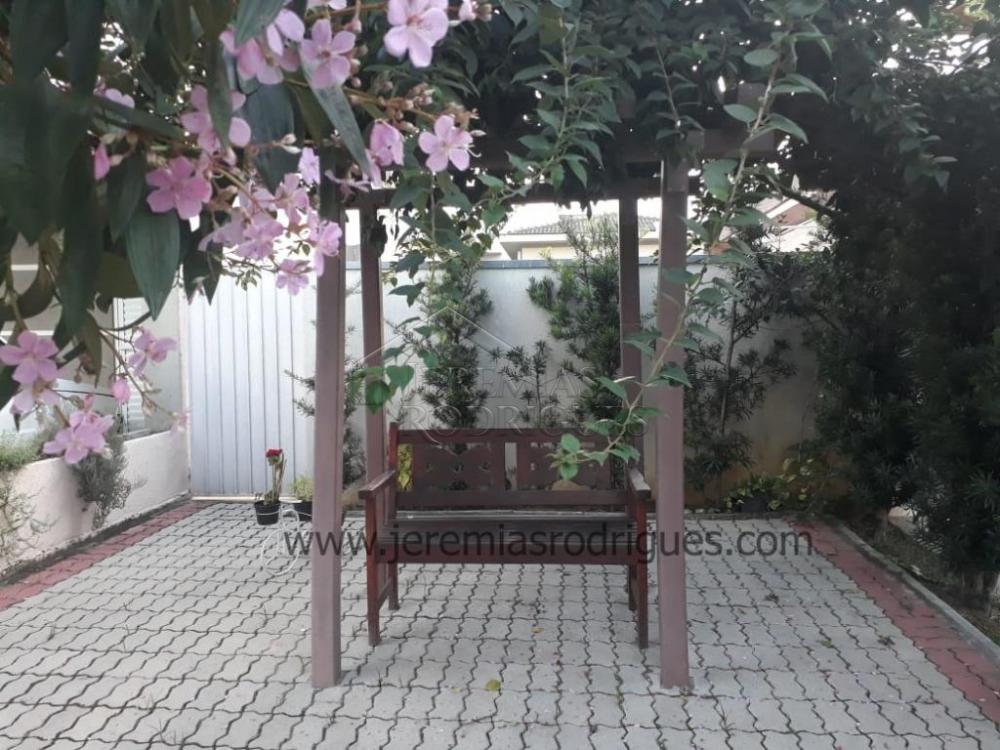 Casa com 4 quartos, 258 m², à venda por R$ 1.100.000- Campos do Conde III - Tremembé/SP