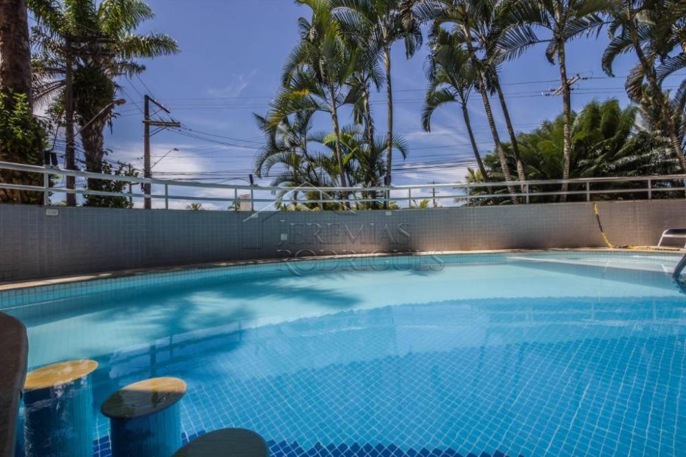 Apartamento residencial à venda por R$ 3.400.000,00 - Ubatuba/SP