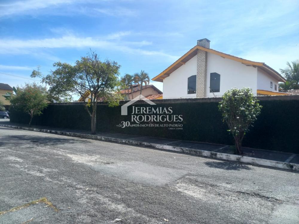 Chácara com 2 quartos, 325 m² - Condomínio Parque Esperança - Taubaté/SP