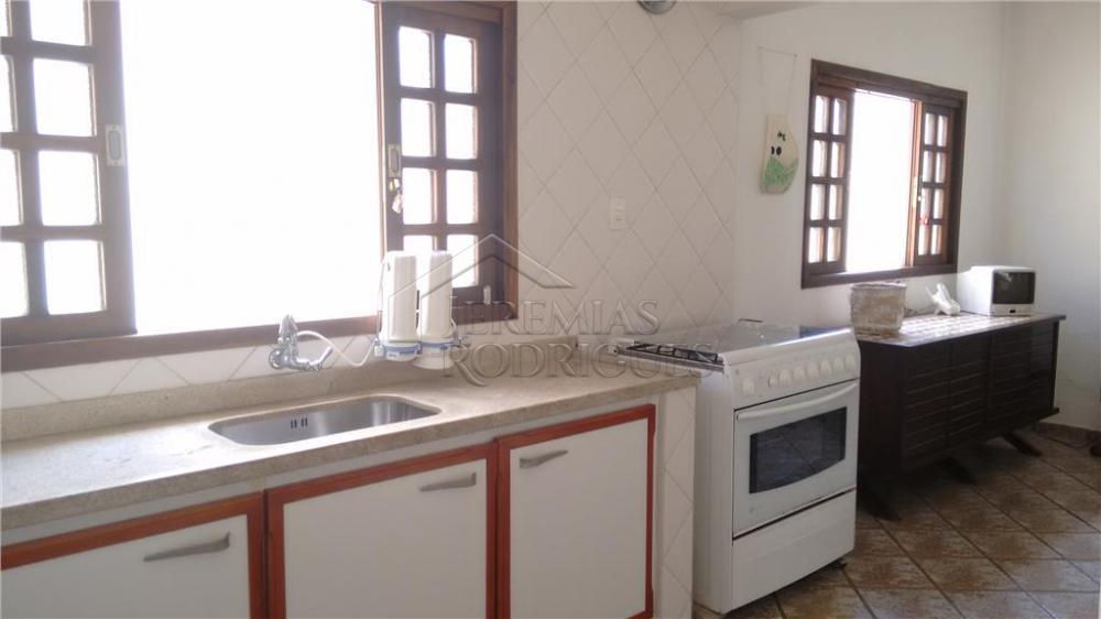 Casa com 3 quartos, 270 m² - Independência - Taubaté/SP