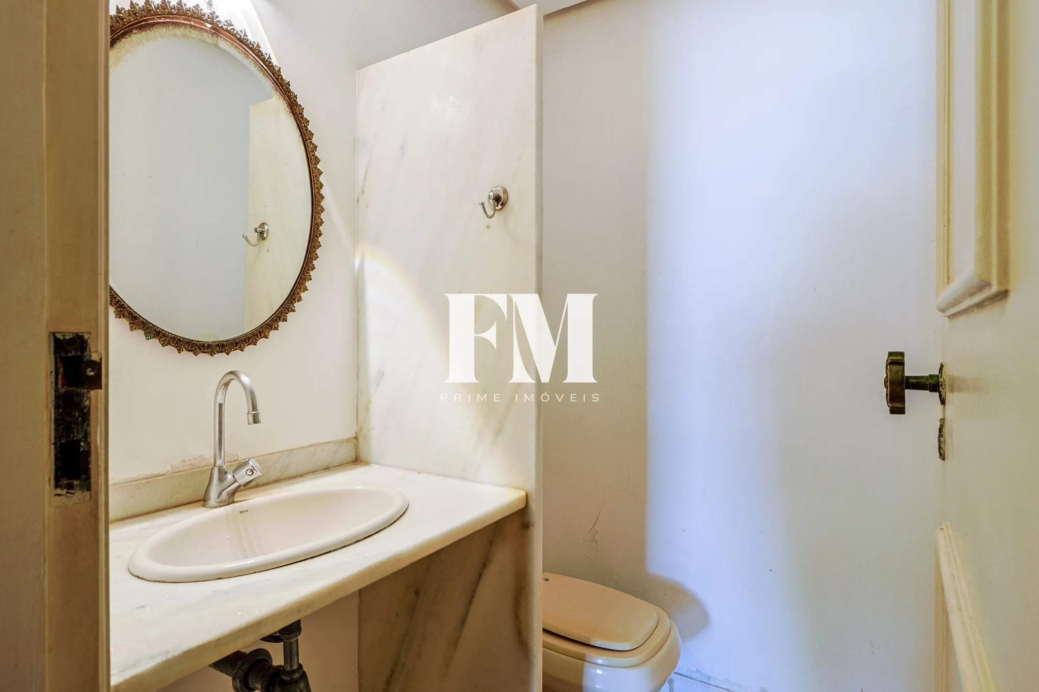 Exclusividade no Leblon: Imponente Apartamento de 187m² a Apenas 60 Metros da Praia na Av. Afrânio de Melo Franco - foto 22