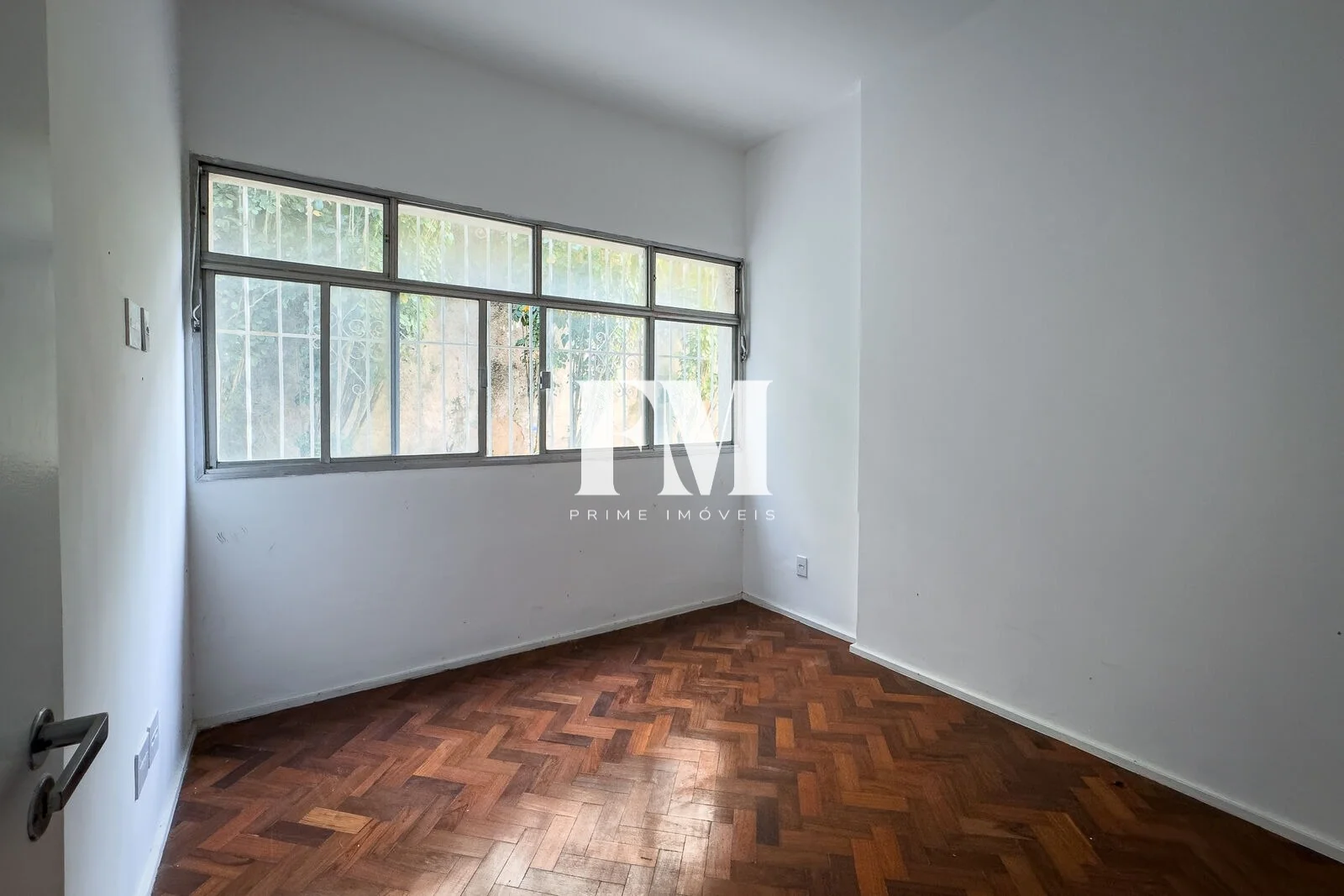 Humaitá | Rua Humaitá (Edifício Cristo Redentor) | 3 Quartos | 93m² com Vaga - foto 19