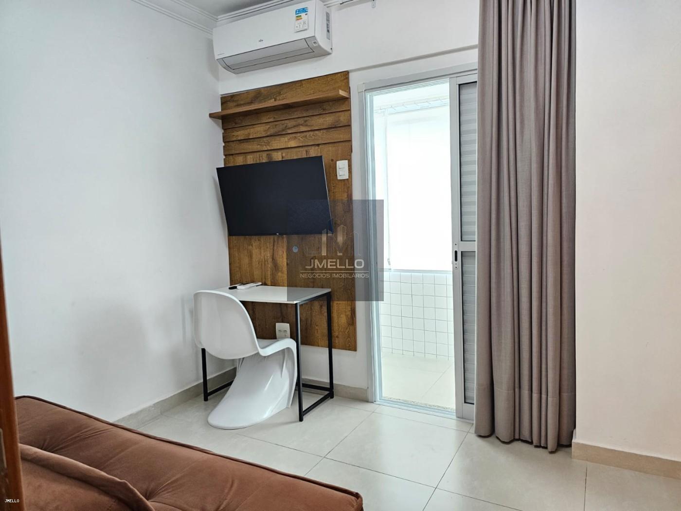 Viva o luxo na Vila Mirim: 3 suítes e lazer completo por R$ 1,32M — foto 27