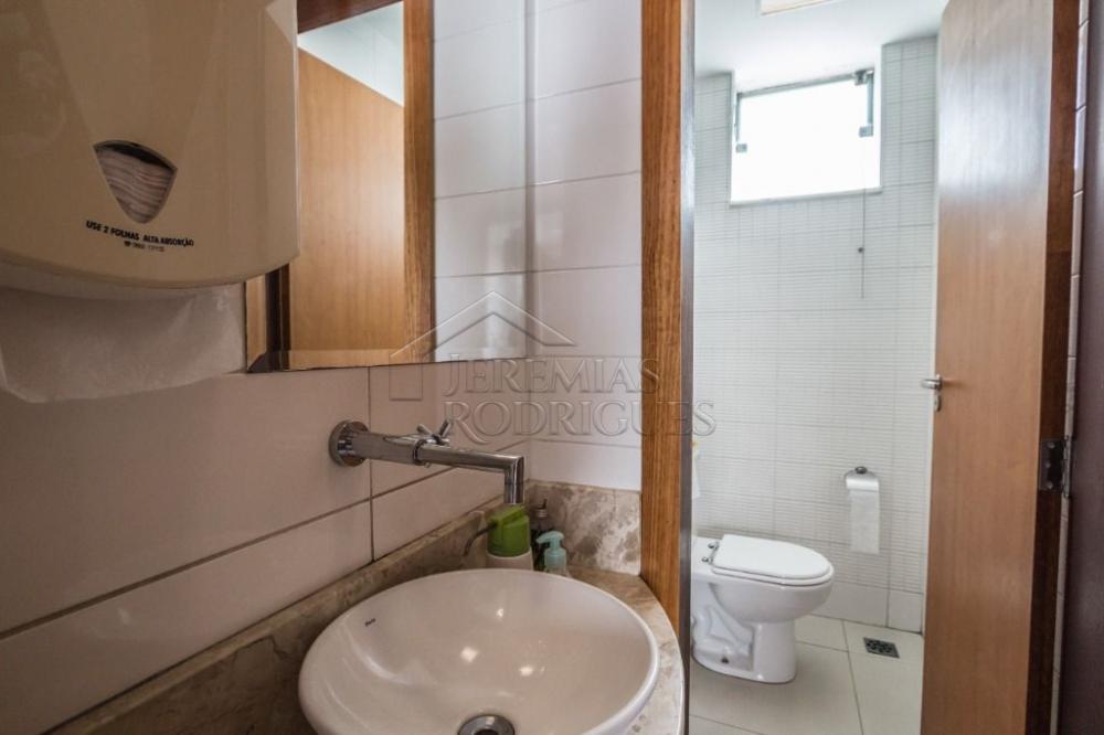 Comercial comercial à venda por R$ 1.700.000,00 - Taubaté/SP