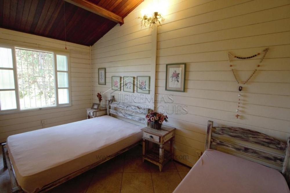 Chácara com 3 quartos, 11.184 m², à venda por R$ 1.900.000- Rancho Grande - Tremembé/SP