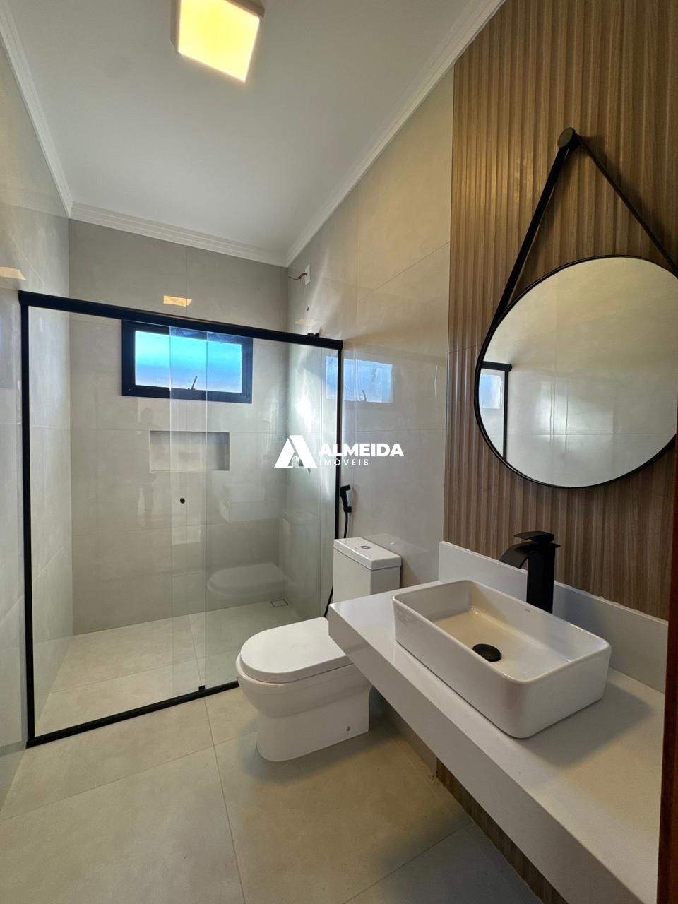 Casa a venda no Portal Ville Azaléia em Boituva — foto 15