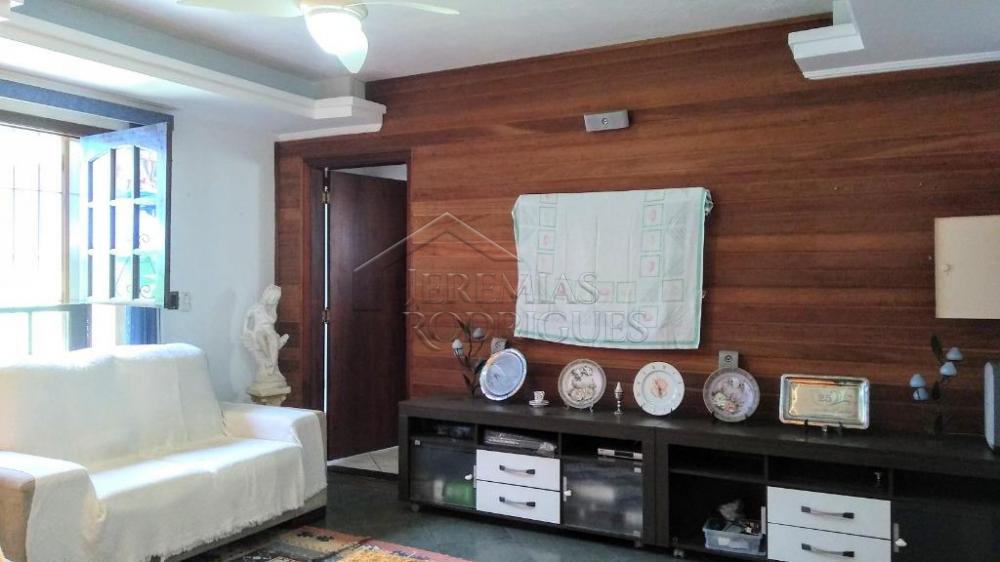 Casa à venda por R$ 990.000,00 - Taubaté/SP