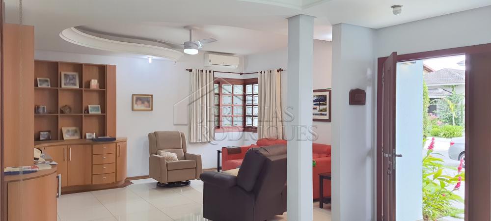 Casa à venda por R$ 2.000.000,00 - Taubaté/SP