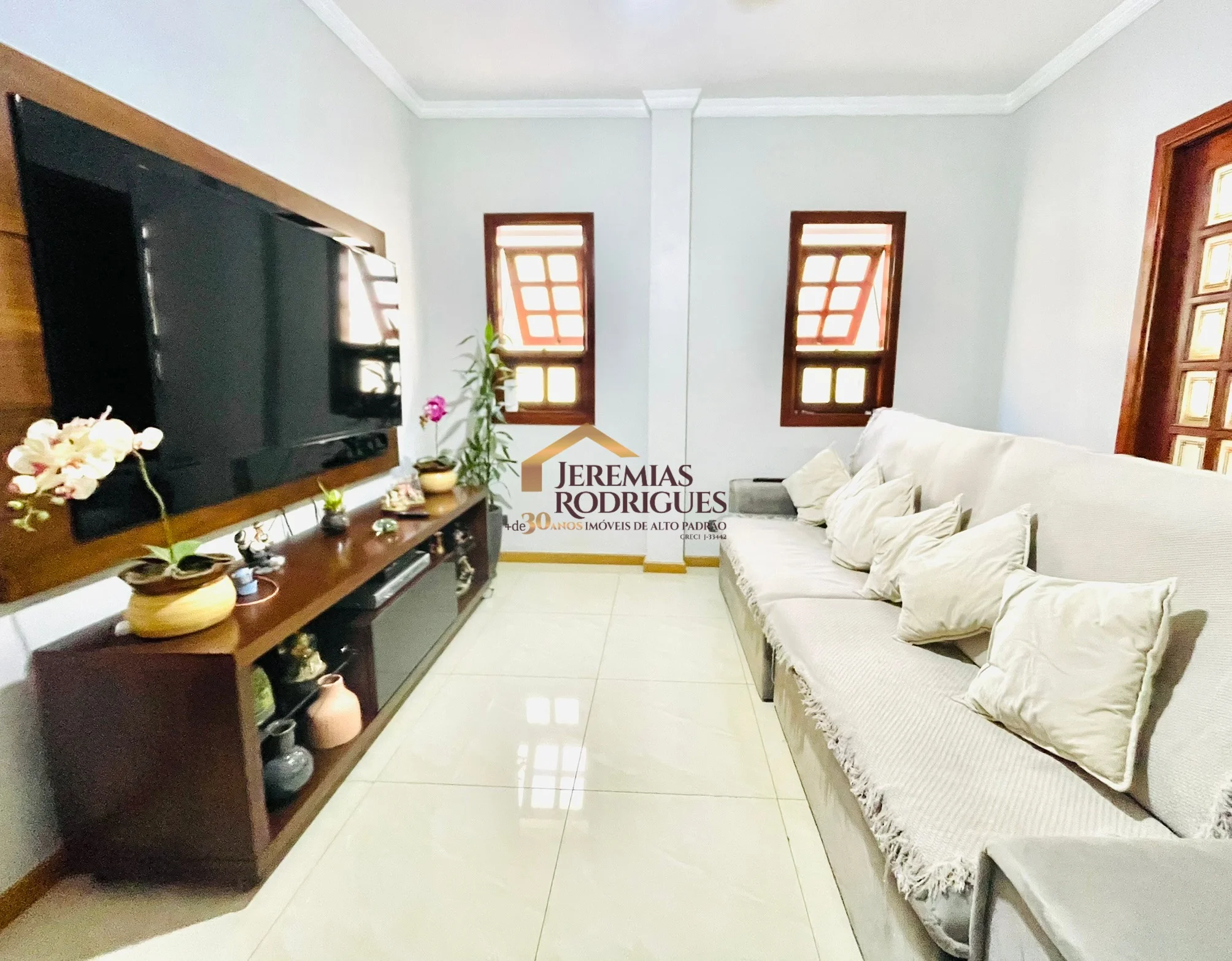 Casa á venda no Bairro Jardim das Monções em Taubaté/SP. — foto 12