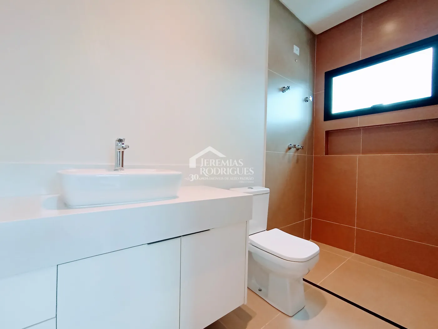 Casa à venda com 4 suítes no Condomínio Cyrella Landscape em Taubaté/SP