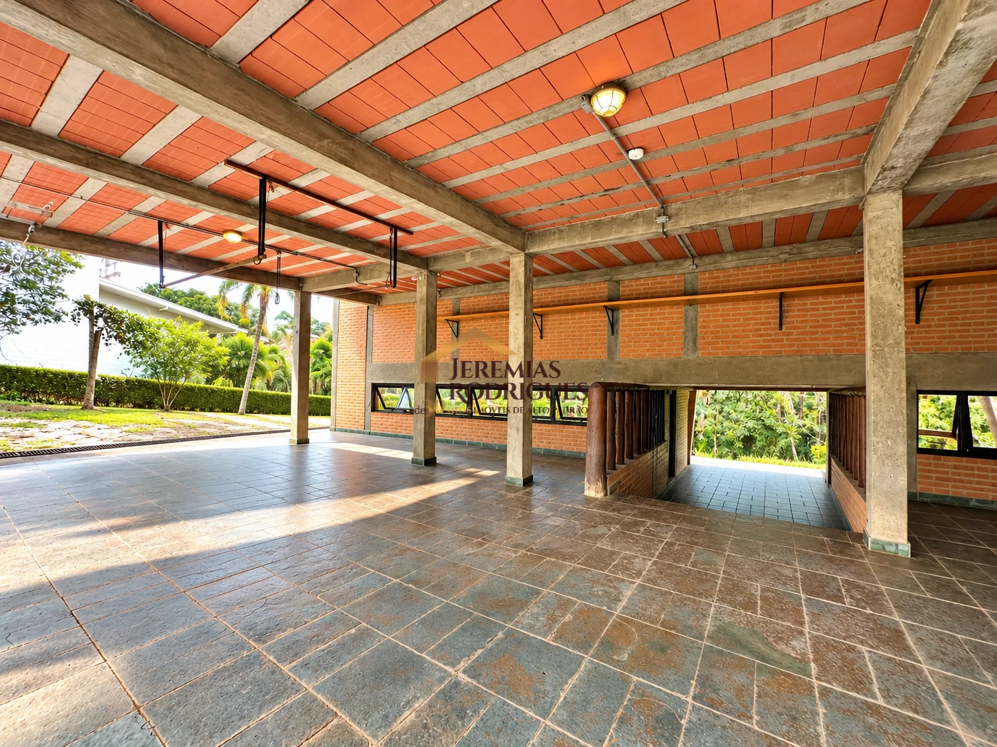 Casa à venda no Condomínio Chácaras Cataguá em Taubaté/SP. - foto 94