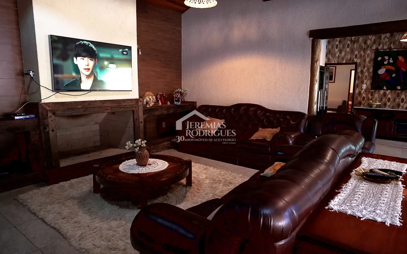 Rural misto à venda por R$ 23.500.000,00 - Cunha/SP