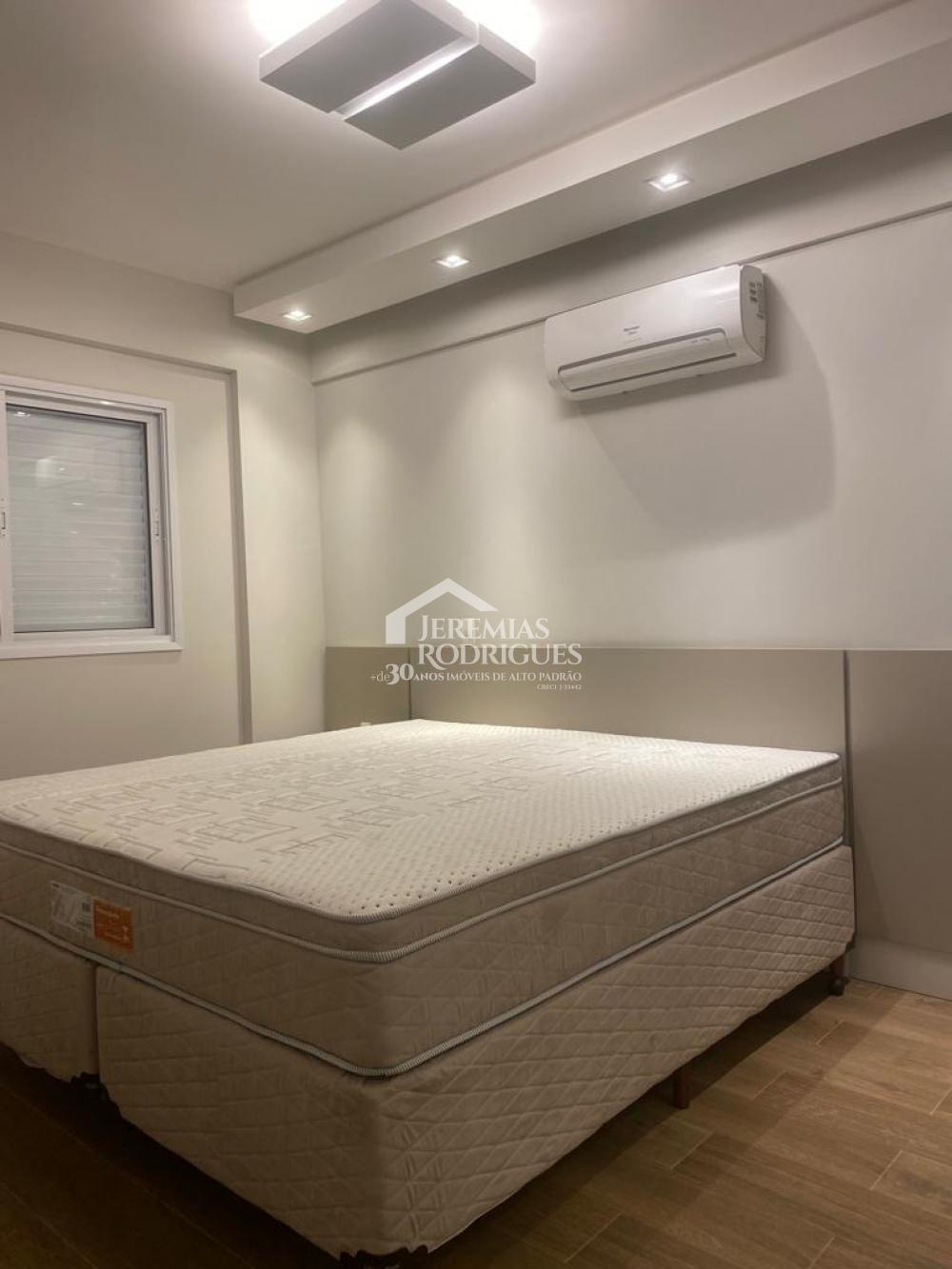 Apartamento com 4 dormitórios, 143 m² - Edifício Vila Portinari - Taubaté/SP