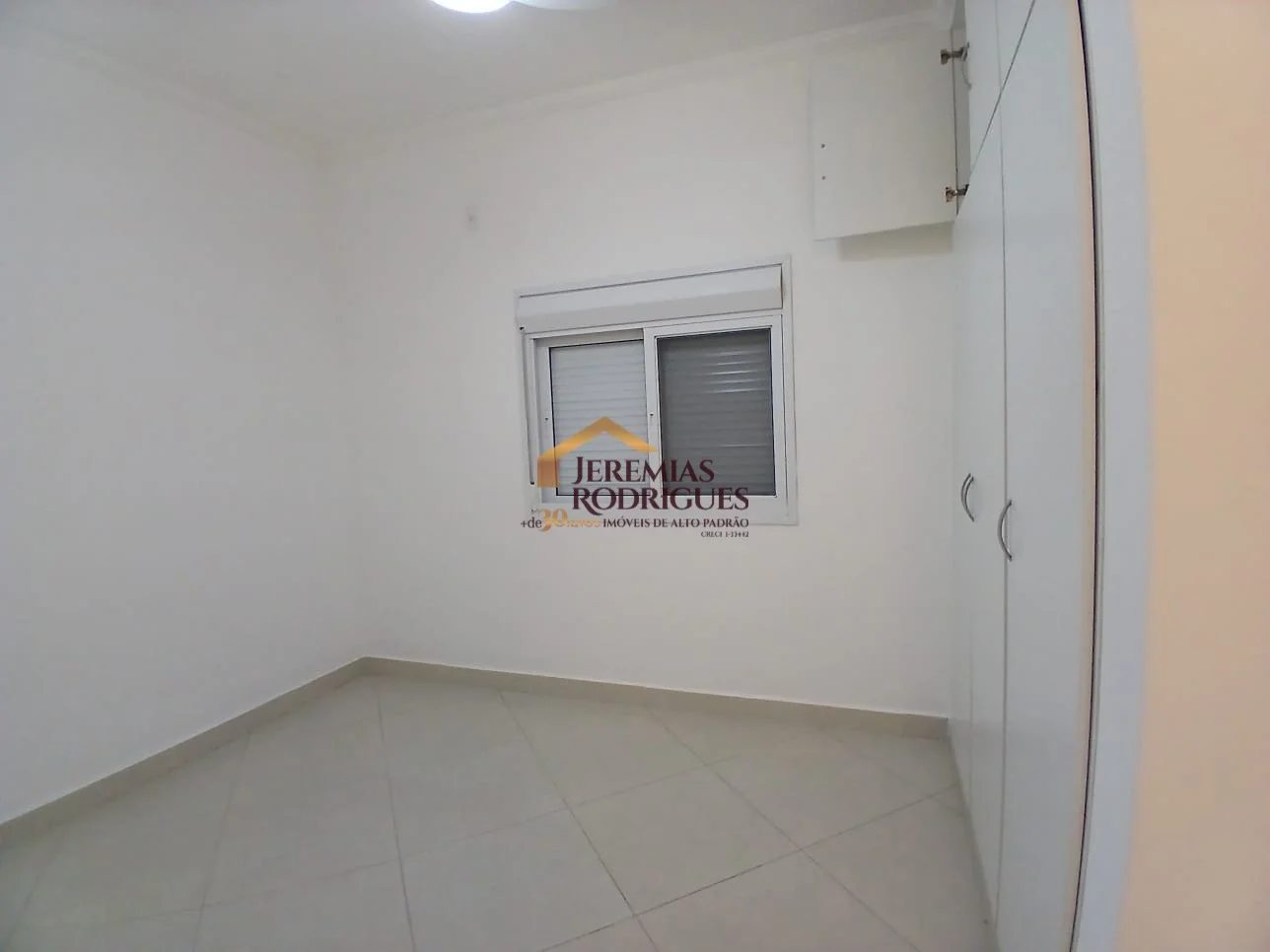 Casa à venda no Condomínio Real Ville em Pindamonhangaba/SP. - foto 14