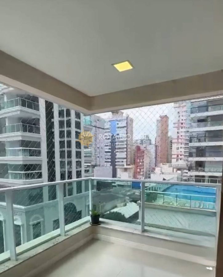 Kalin apartamento mobiliado 3 suítes e 3 vagas na Meia Praia — foto 16