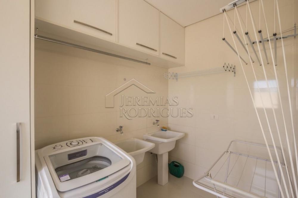 Casa à venda por R$ 3.990.000,00 - Taubaté/SP