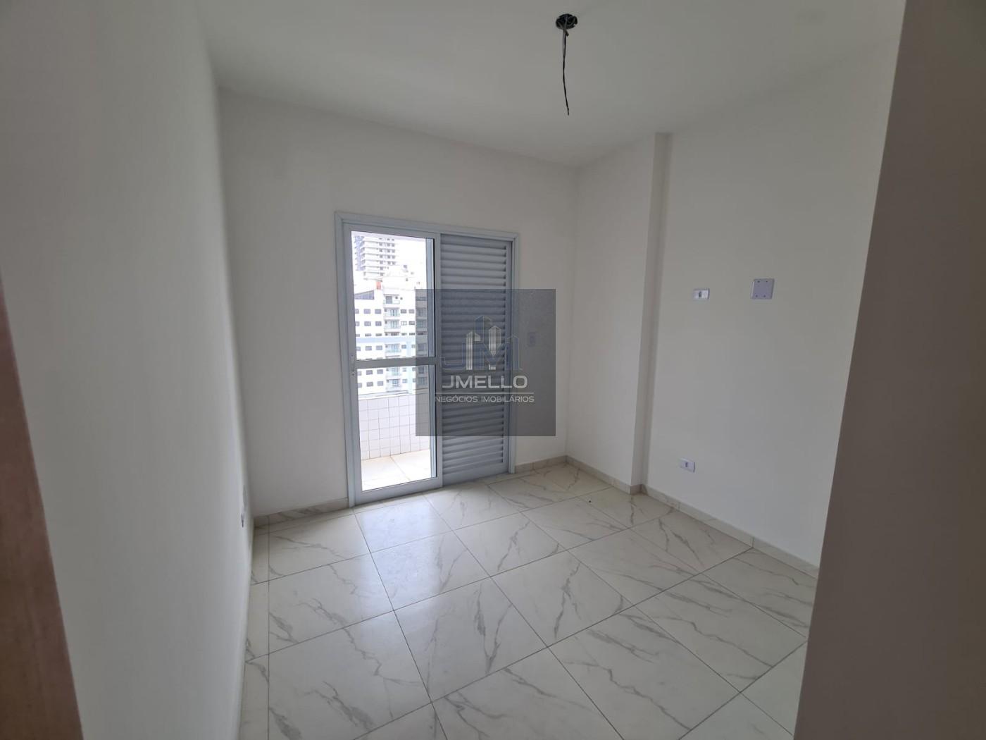 Apartamento para Venda em Praia Grande, Caiçara, 2 dormitórios, 1 suíte, 1 banheiro, 1 vaga — foto 9