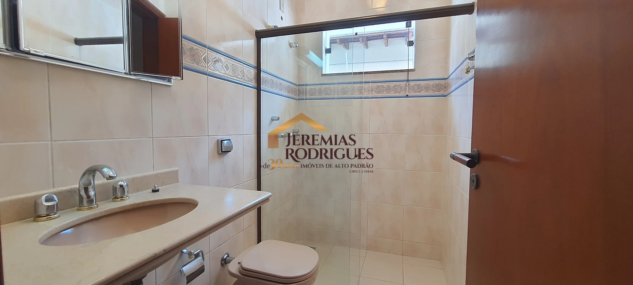 Casa para locação residencial ou comercial e venda  no Bairro Jardim das Nações em Taubaté/SP. — foto 20