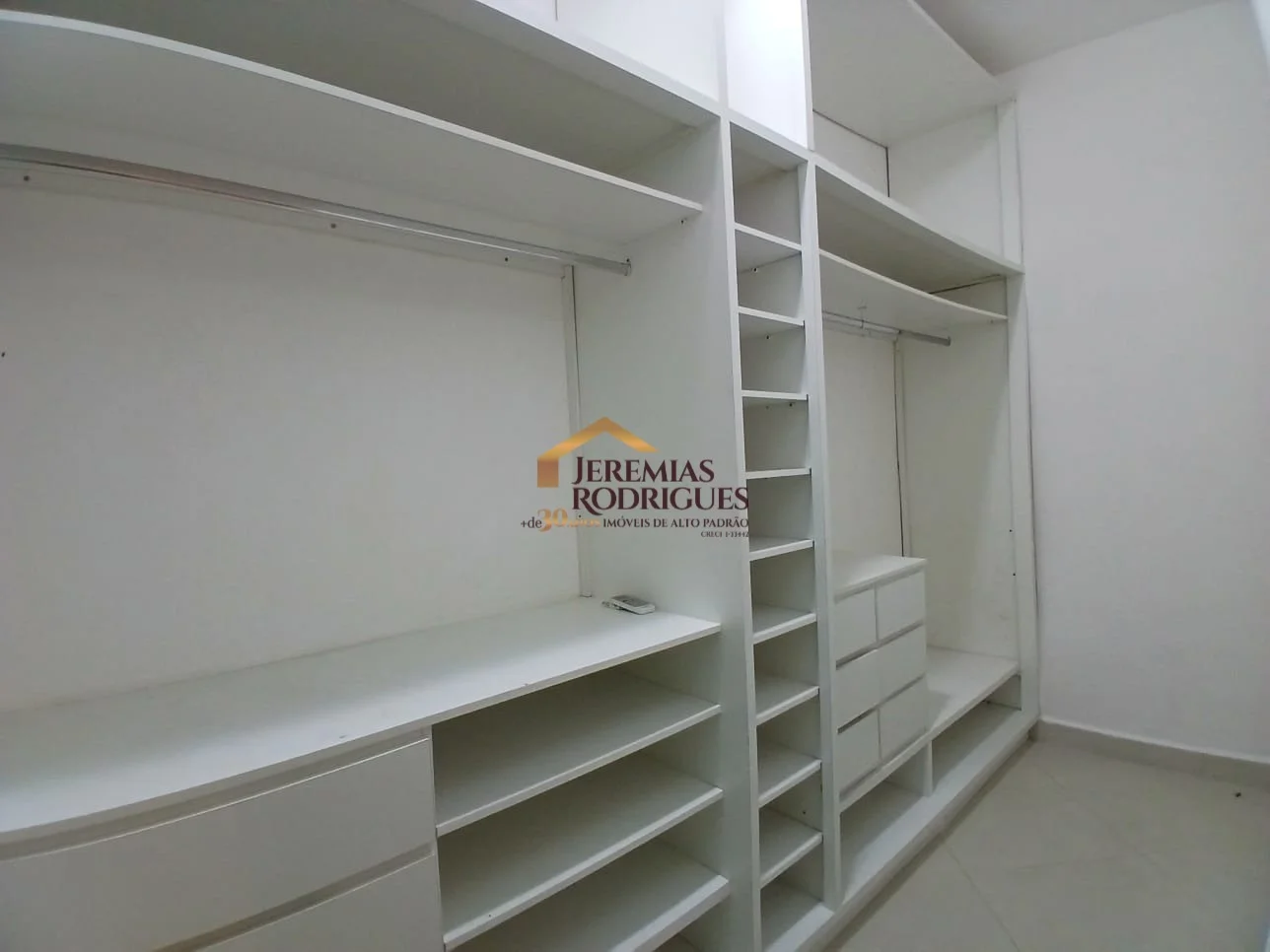 Casa à venda no Condomínio Real Ville em Pindamonhangaba/SP. - foto 22