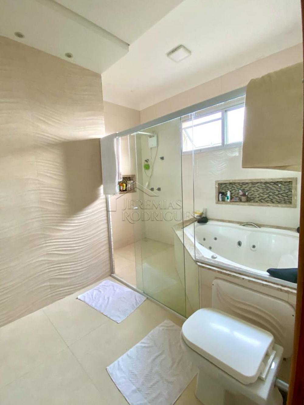 Casa à venda por R$ 2.850.000,00 - Taubaté/SP