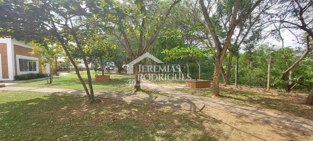 Casa à venda no  Condomínio Veredas em Taubaté/SP. - foto 35