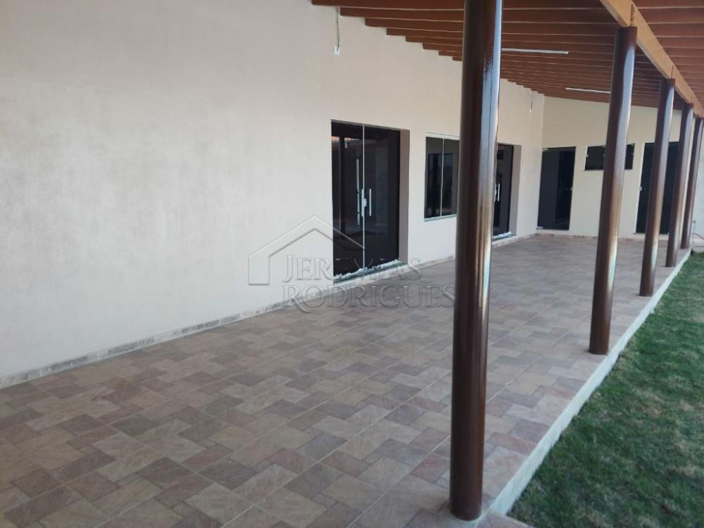 Rural misto de 1200 m² à venda por R$ 1.000.000,00 - Taubaté/SP