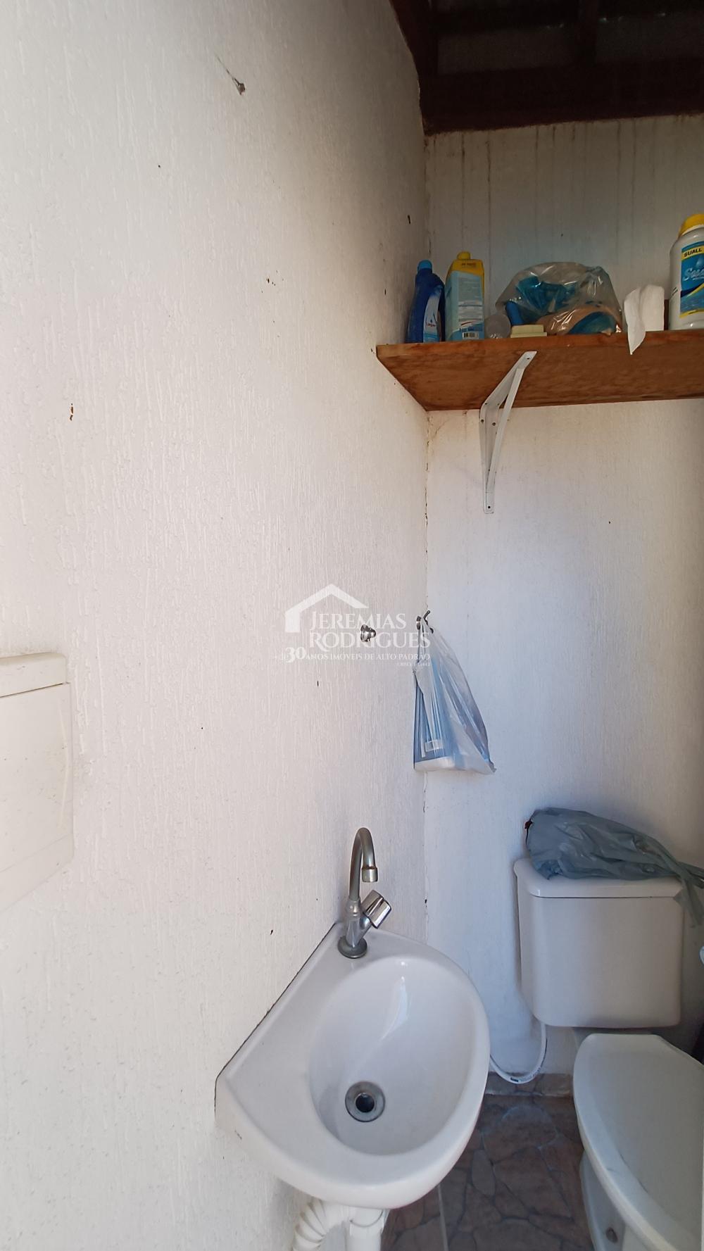 Casa com 3 dormitórios, 270 m² - Condomínio Real Ville - Pindamonhangaba/SP