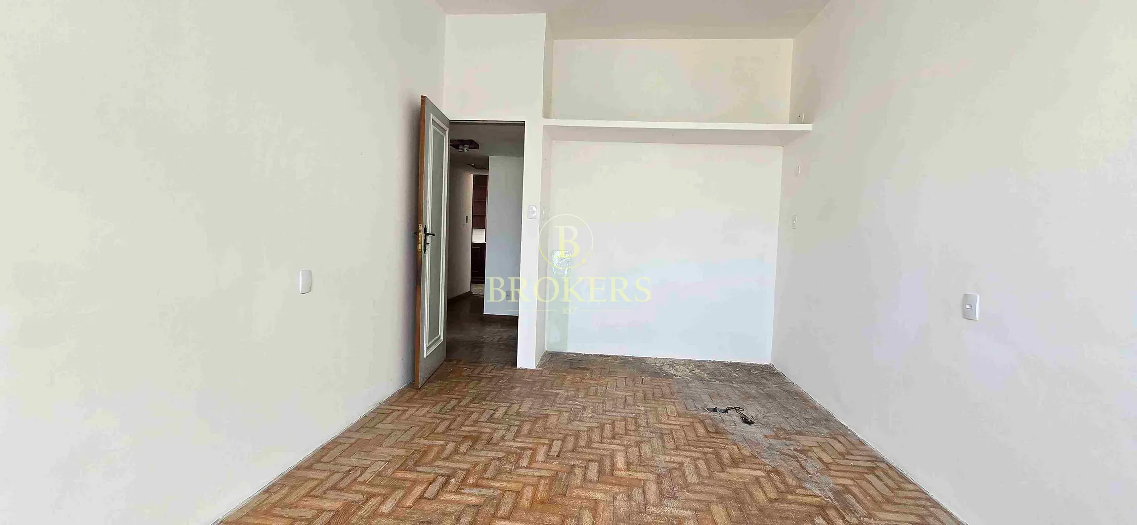 Cobertura à venda em Copacabana, Rio de Janeiro, RJ — foto 23