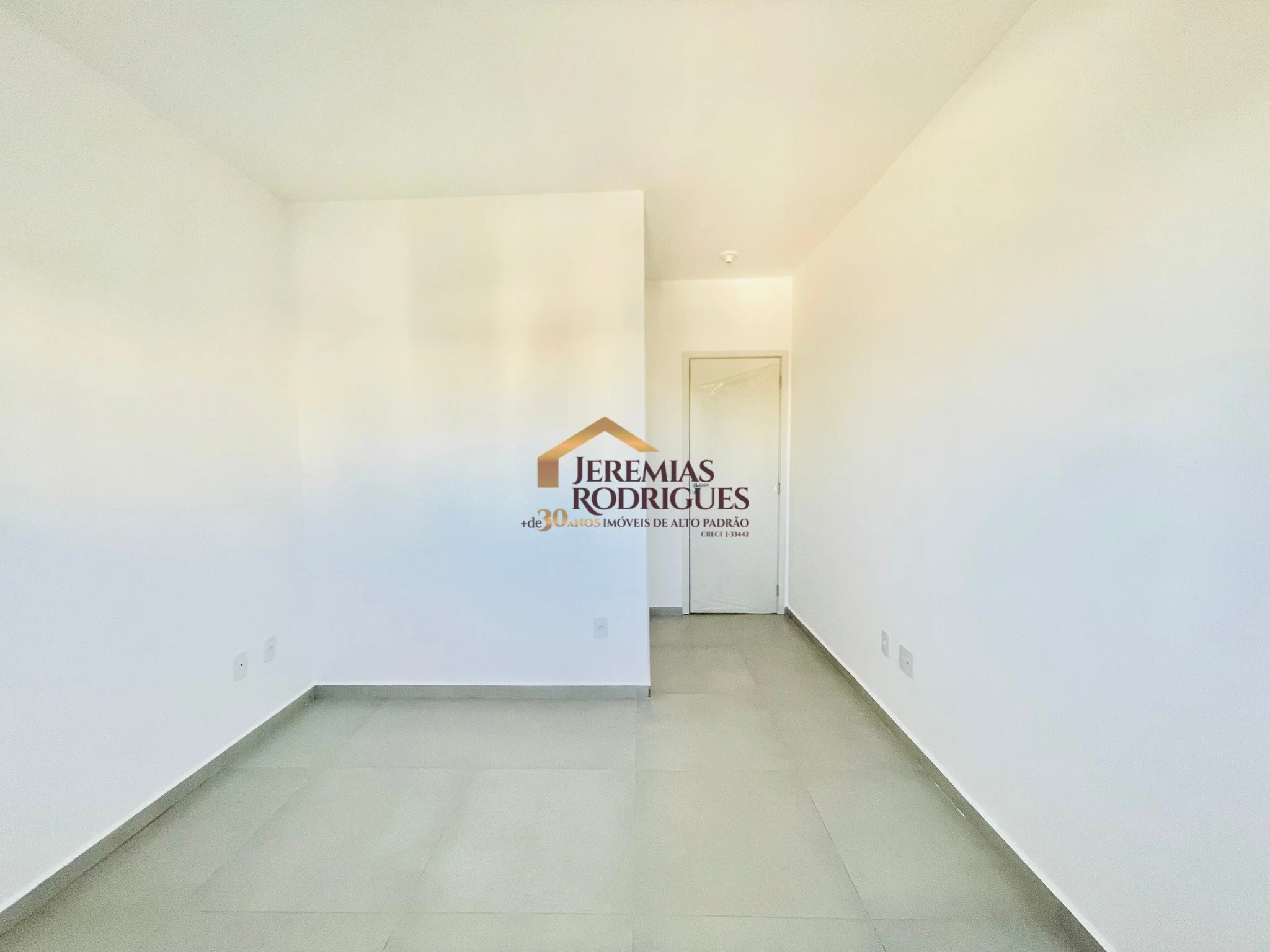 Apartamento à venda no Edifício Professor Romeu Haik em Taubaté/SP. — foto 20