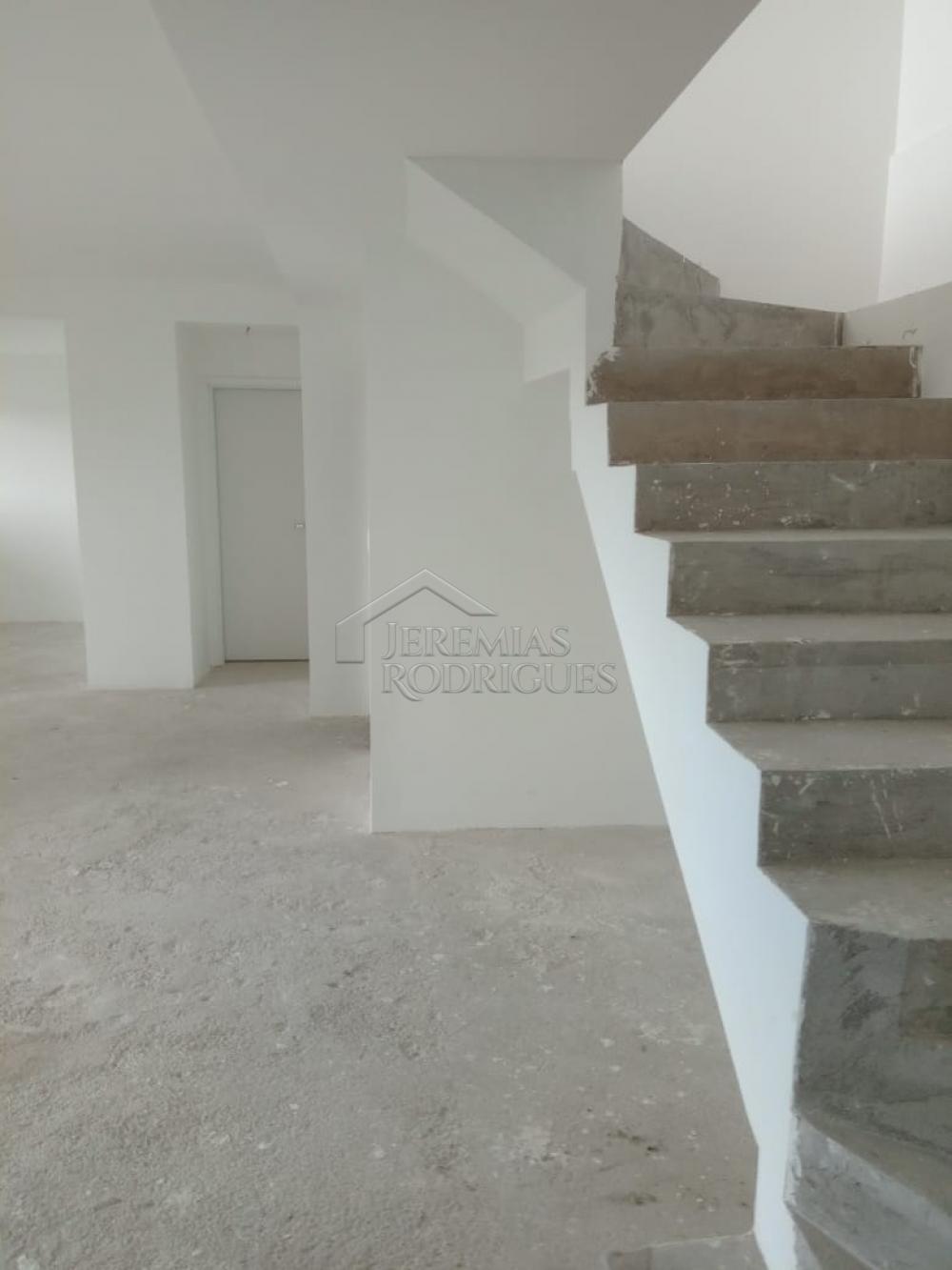 Apartamento residencial à venda por R$ 920.000,00 - Taubaté/SP