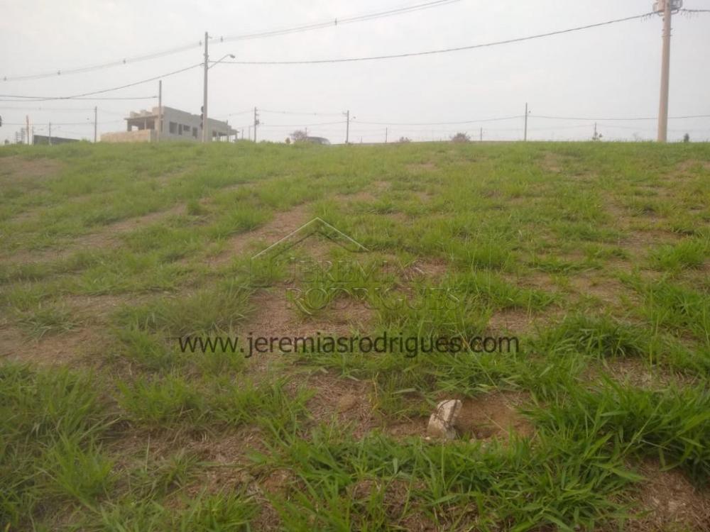 Terreno residencial à venda por R$ 165.000,00 - Taubaté/SP
