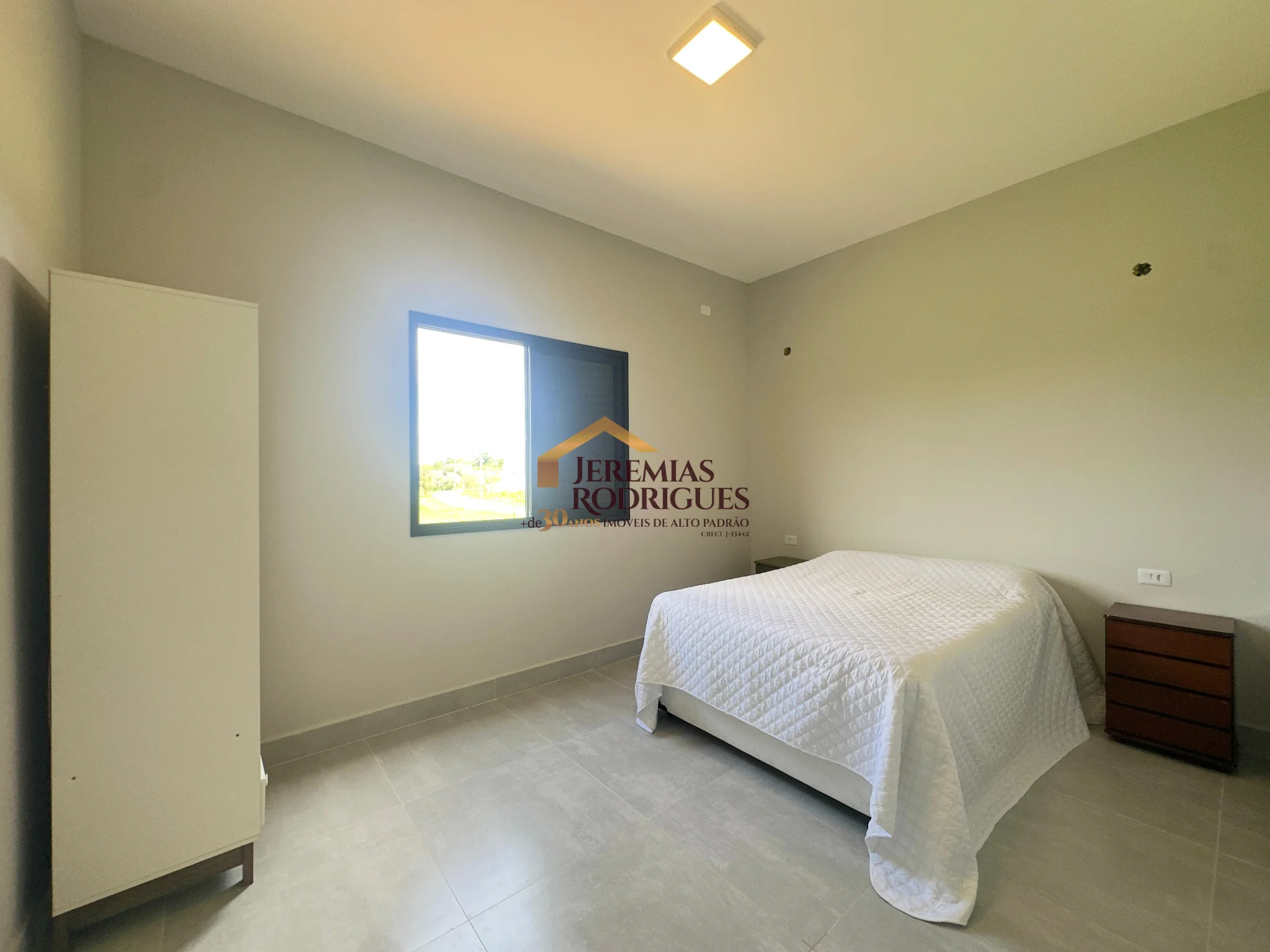 Casa para locação no Condomínio Village da Serra em Tremembé/SP. - foto 23