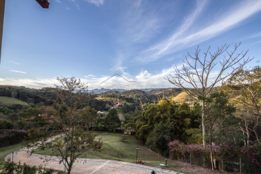 Casa à venda por R$ 6.000.000,00 - Santo Antônio do Pinhal/SP