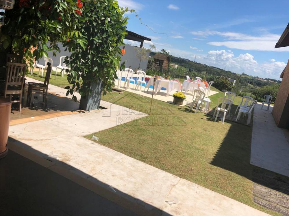 Casa à venda por R$ 3.400.000,00 - Taubaté/SP