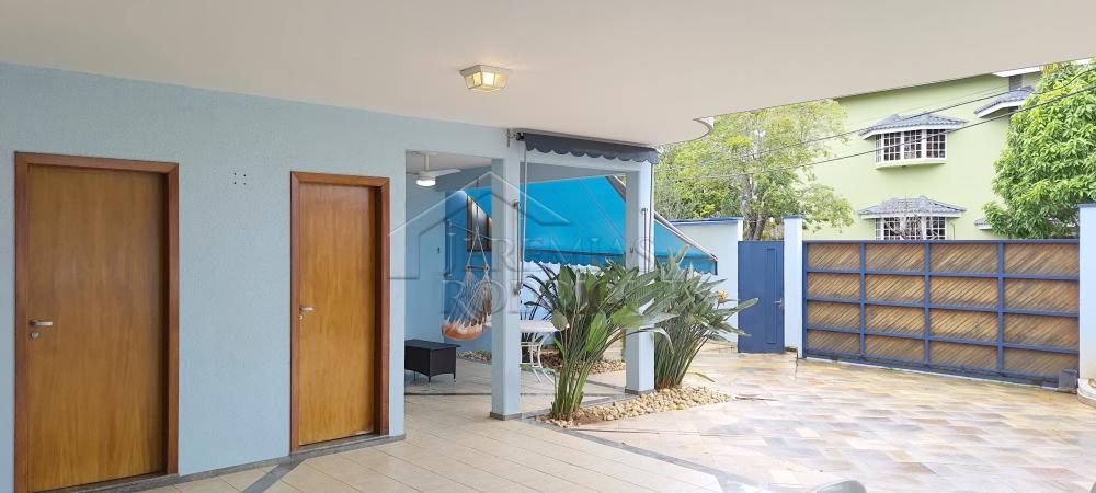Casa à venda por R$ 2.000.000,00 - Taubaté/SP