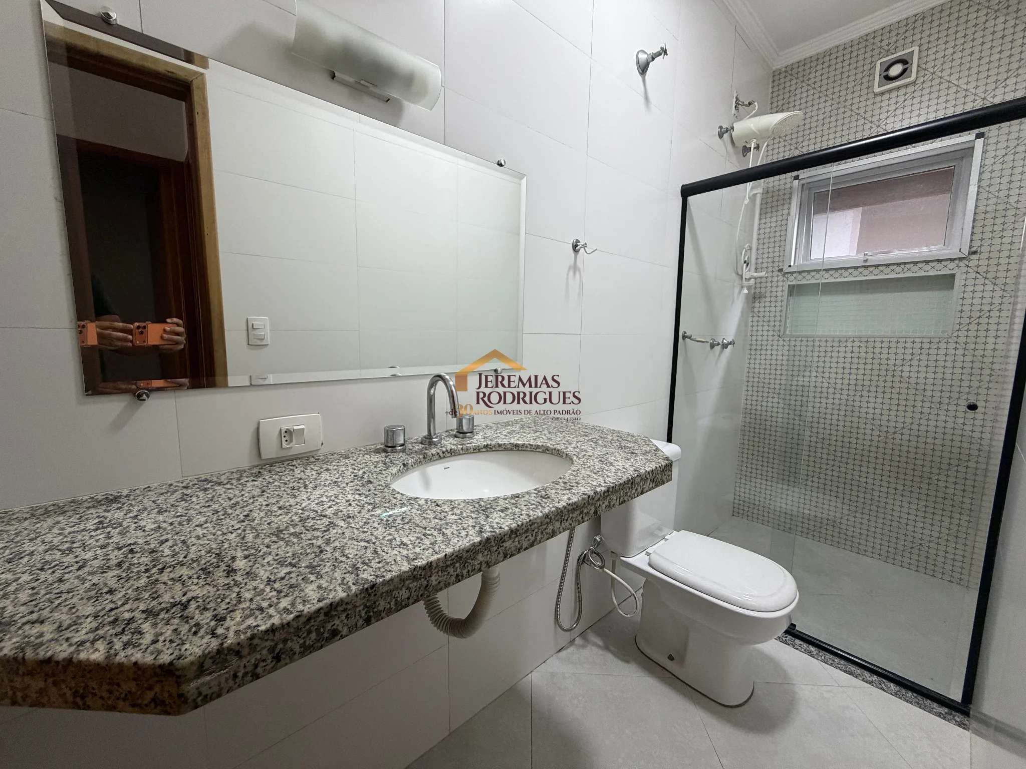 Casa para locação no Condomínio Morada dos Pássaros em Pindamonhangaba/SP. - foto 7