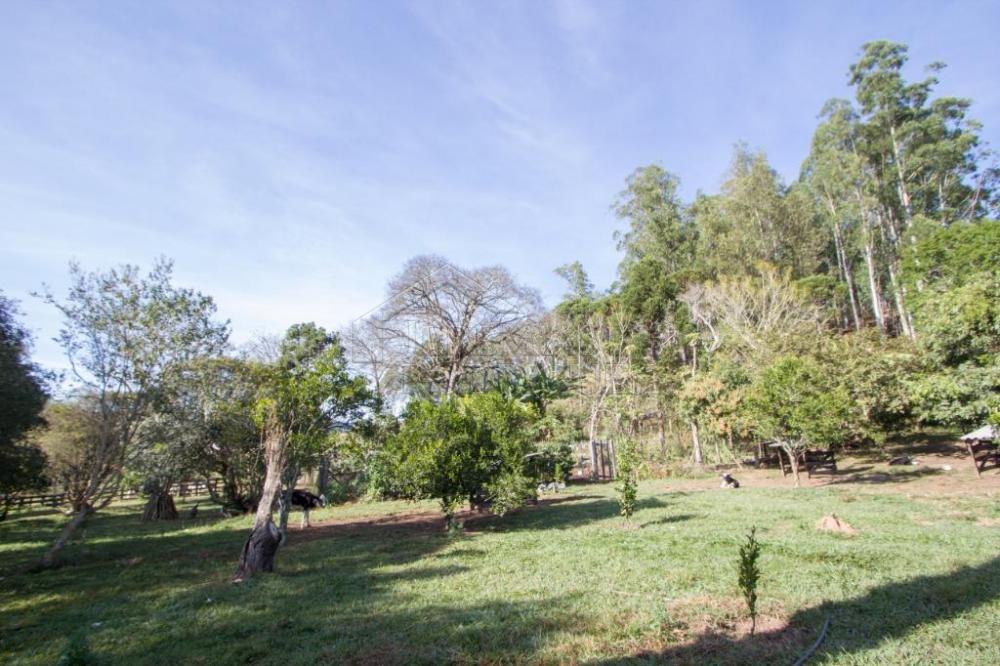 Rural misto à venda por R$ 4.500.000,00 - Lagoinha/SP