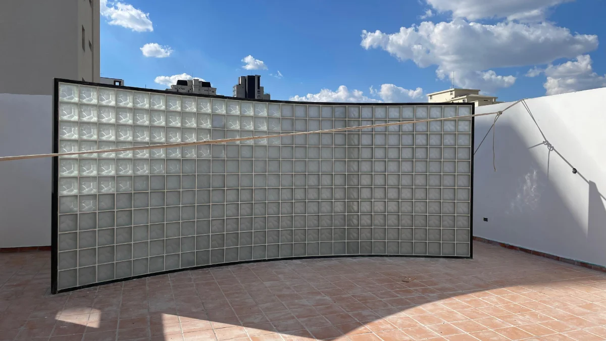 Apartamento na Vila Mariana próximo ao Metrô Ana Rosa e Paraíso — foto 12