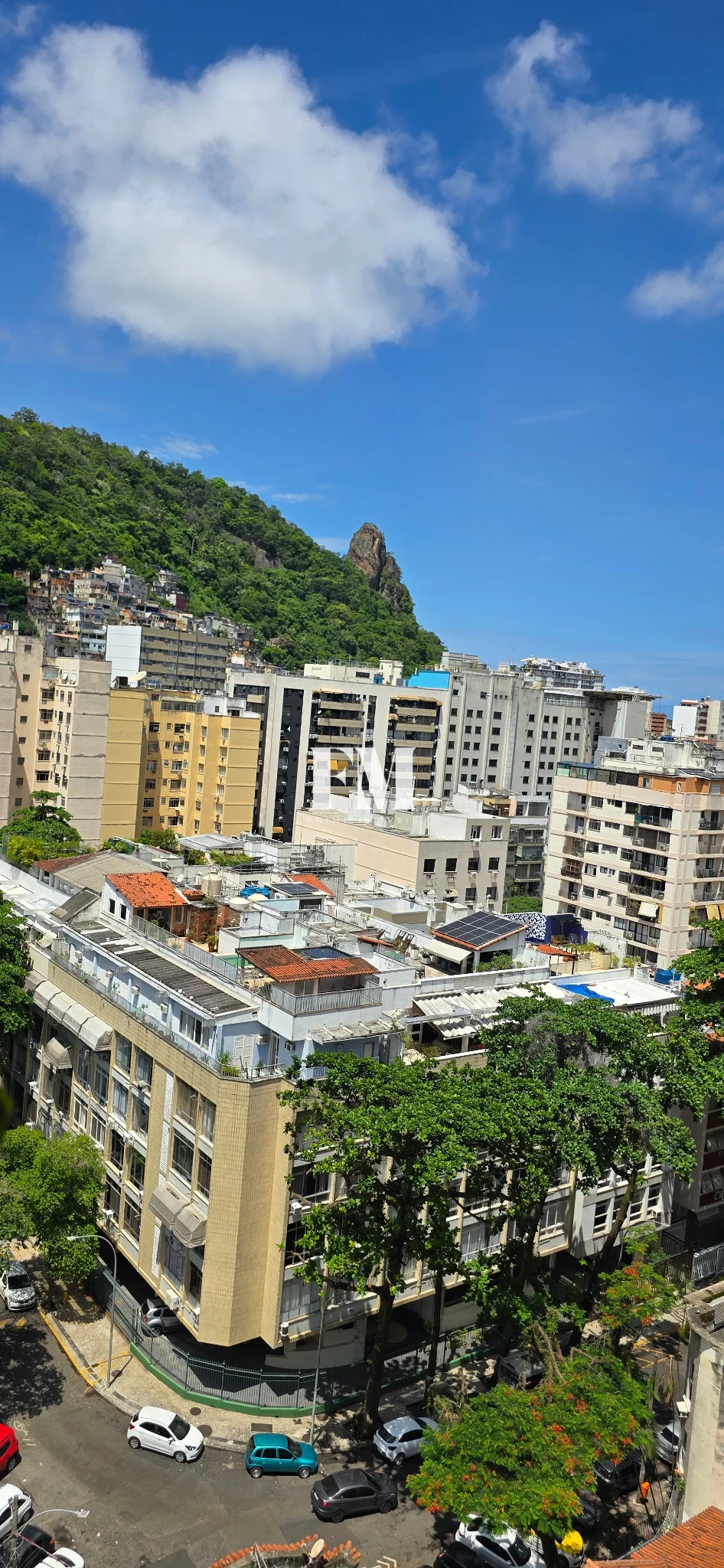 Apartamento à venda, Rua santa Clara, junto ao Bairro Peixoto, Copacabana! Aproximadamente 162m², V - foto 41