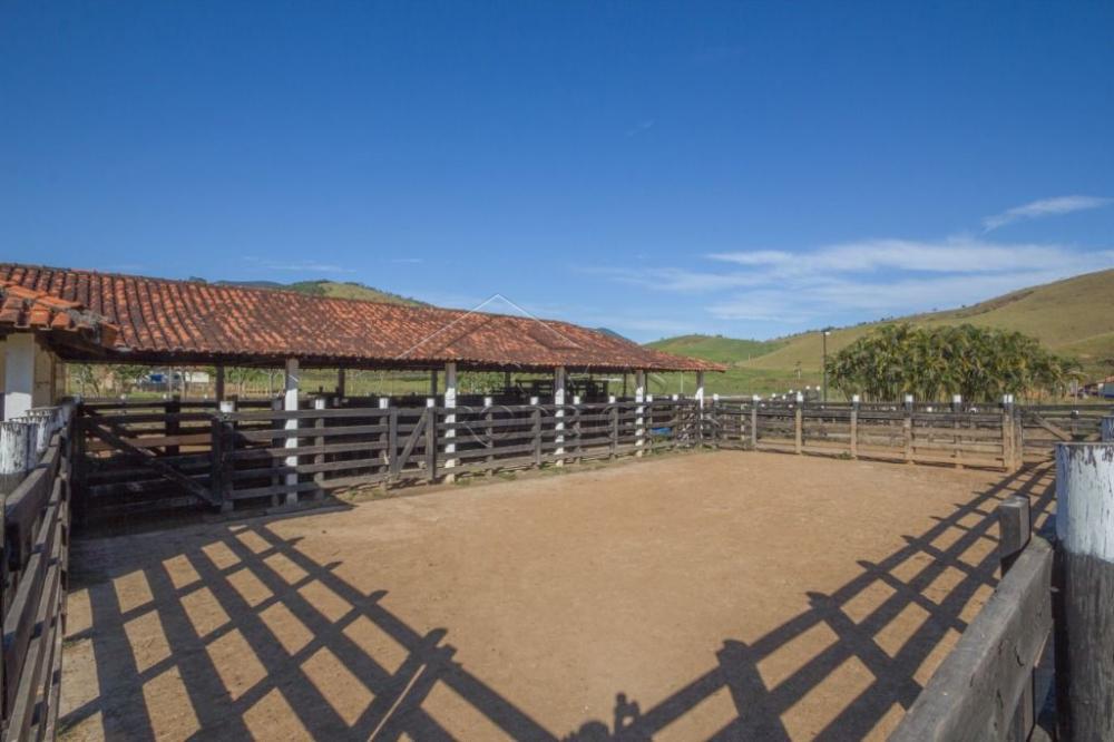 Rural misto à venda por R$ 20.000.000,00 - Roseira/SP