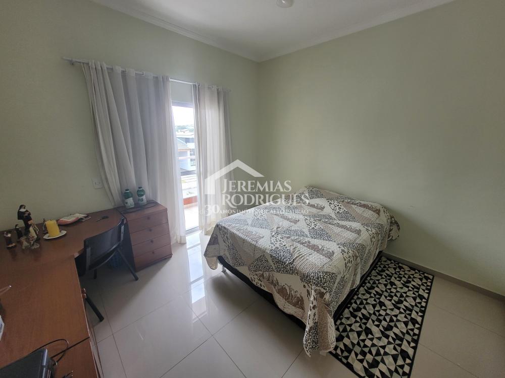 Casa com 3 dormitórios, 174 m² - Condomínio Residencial Laguna - Pindamonhangaba/SP