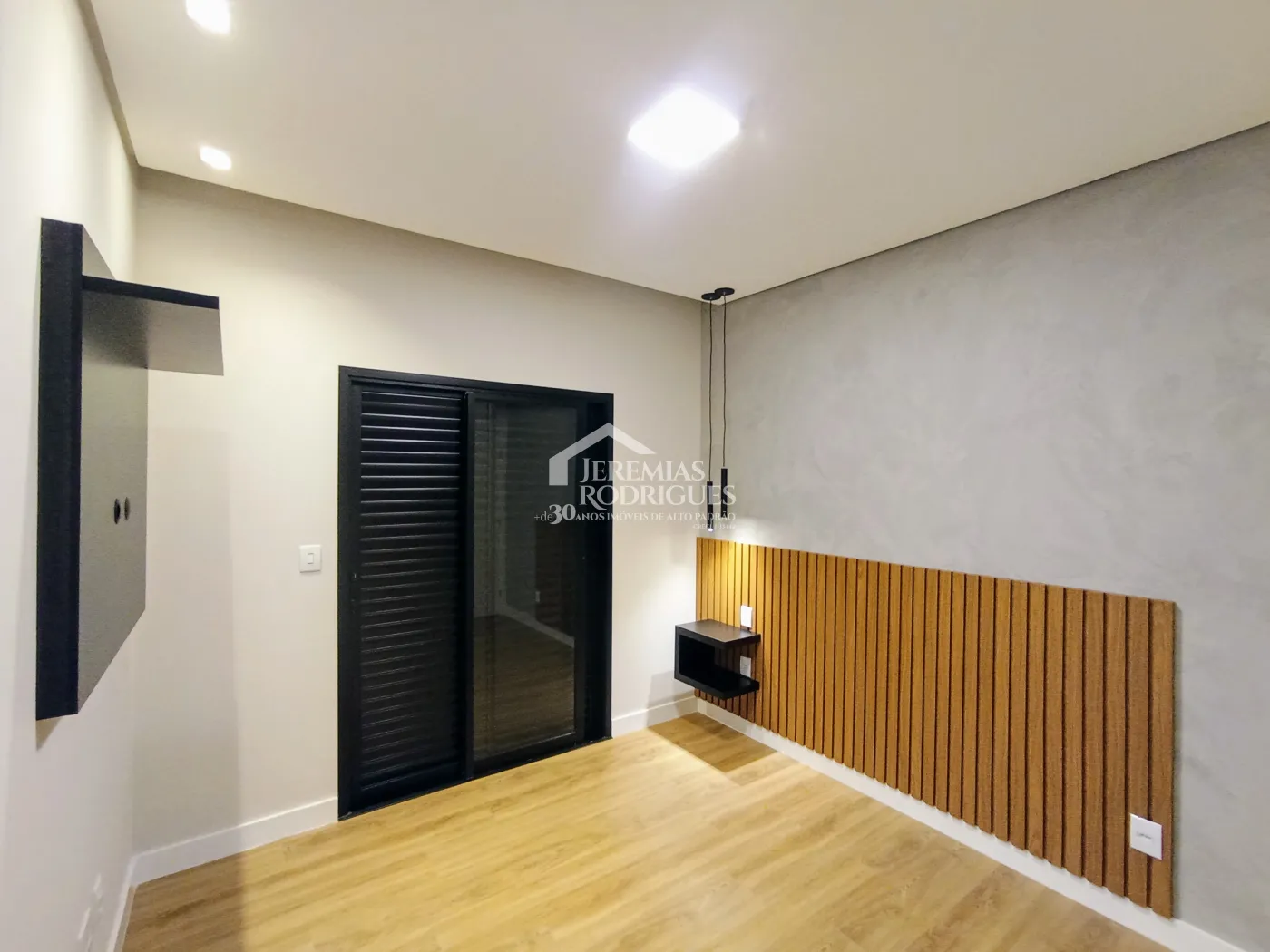 Casa mobiliada e decorada à venda com Exclusividade no Condomínio Cyrella Landscape em Taubaté/SP