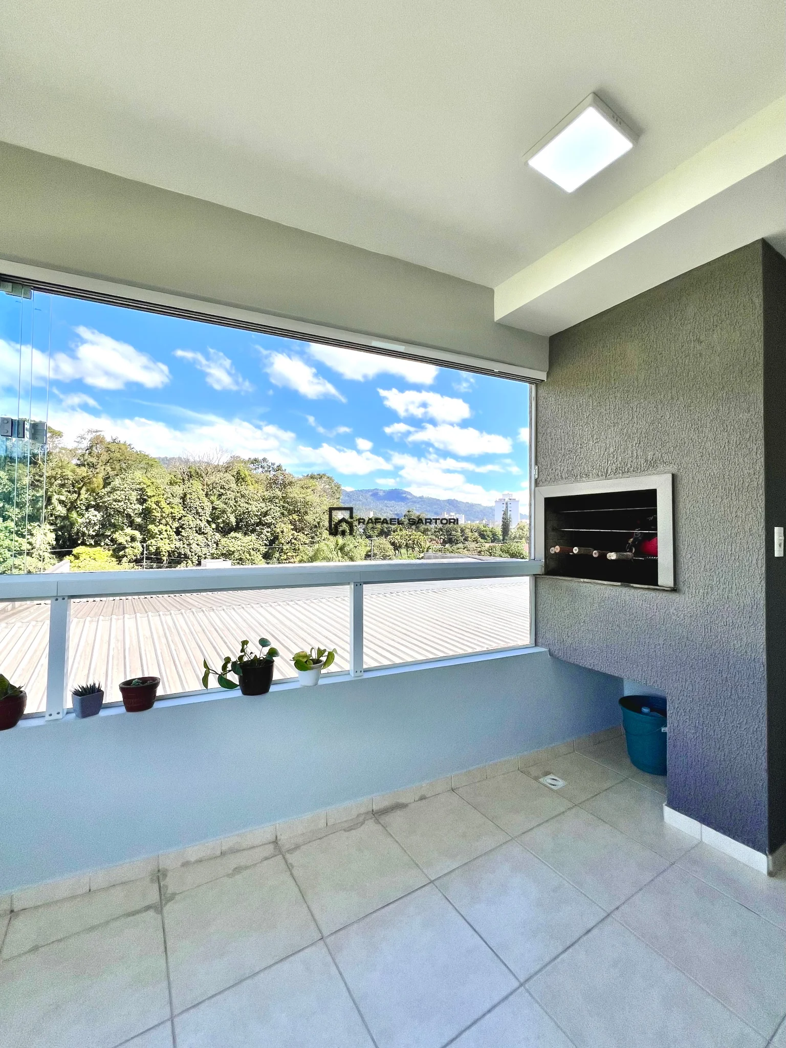 APARTAMENTO NO BAEPENDI — foto 14