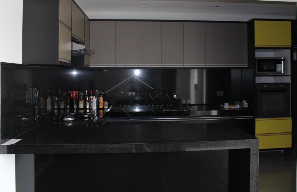 Apartamento residencial à venda por R$ 650.000,00 - Taubaté/SP