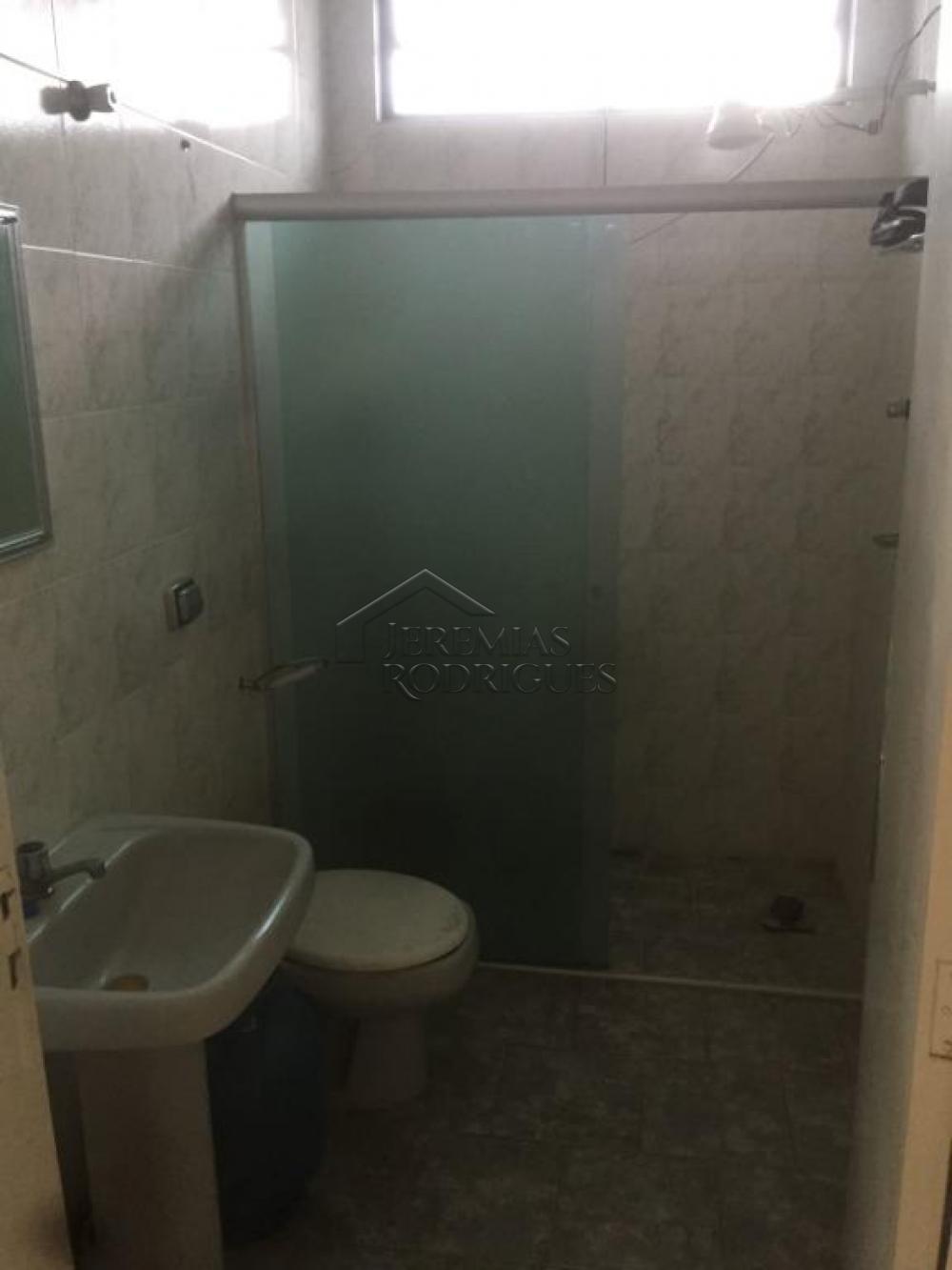 Casa à venda por R$ 800.000,00 - Pindamonhangaba/SP