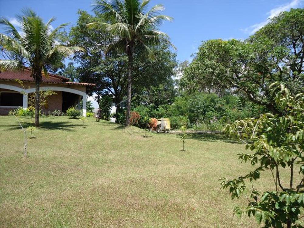 Chácara à venda em Pindamonhangaba/SP