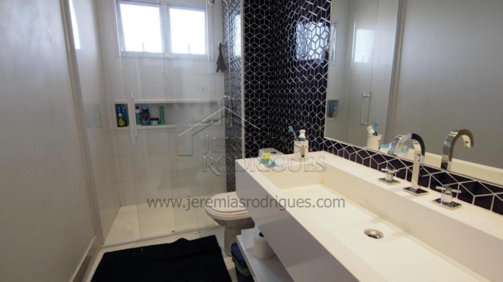 Apartamento residencial à venda por R$ 3.000.000,00 - Taubaté/SP