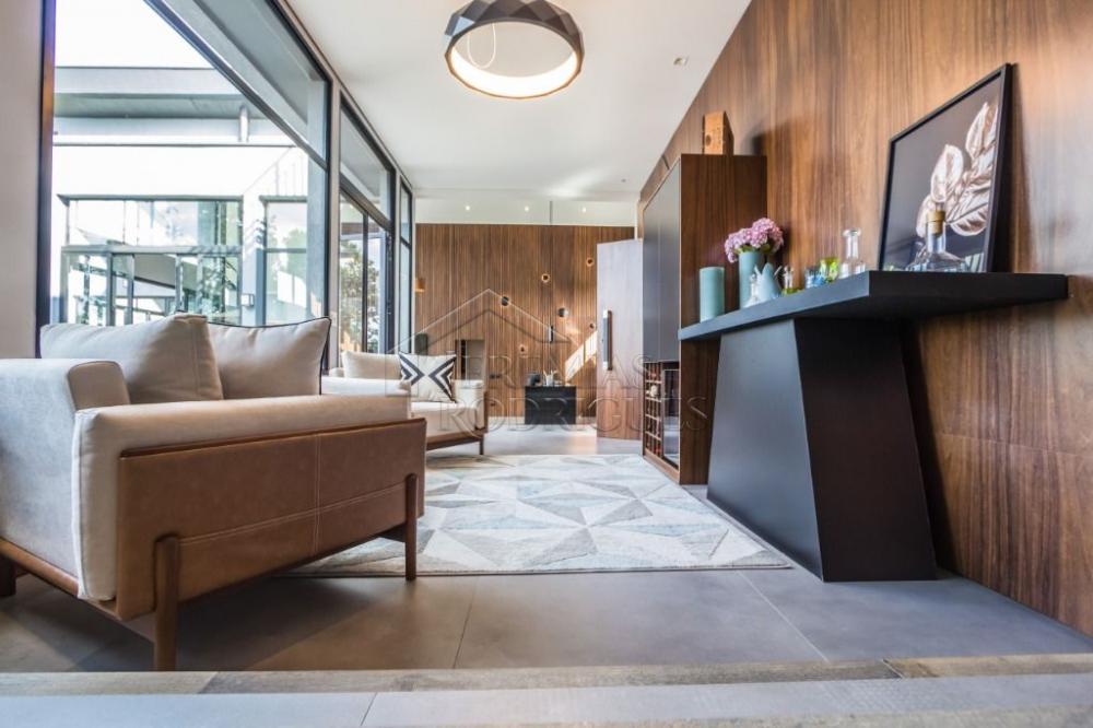 Casa à venda por R$ 7.200.000,00 - Campos do Jordão/SP
